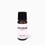 Sterling Home Fragrance Frosty Fairy Fragrance Oil - 10mL Fragrance Oil Frosty Fairy Accessories Sterling Home 3