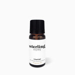 Sterling Home Fragrance Comfort Fragrance Oil - 10mL Fragrance Oil Comfort Accessories Sterling Home 3