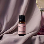 Sterling Home Fragrance Pink Champagne Fragrance Oil - 10mL Fragrance Oil Pink Champagne Accessories Sterling Home 1