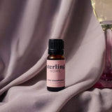 Sterling Home Fragrance Pink Champagne Fragrance Oil