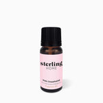 Sterling Home Fragrance Pink Champagne Fragrance Oil - 10mL Fragrance Oil Pink Champagne Accessories Sterling Home 3