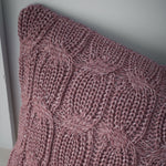 Test Product Deletion Flow Accessories Sterling Home 3