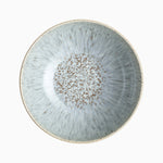 Denby Halo Speckle 4 Piece Cereal Bowl Set - Halo Speckle 4 Piece Cereal Bowl Set Accessories Sterling Home 3