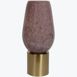 Gianna Tulip Table Lamp