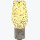 Mia Tulip Table Lamp