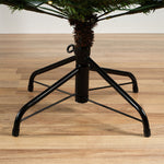 Allison Pine LED Tree - Allison Pine Pre-Lit 180CM Accessories Sterling Home 5