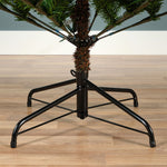 Allison Pine LED Tree - Allison Pine Pre-Lit 210CM Accessories Sterling Home 5