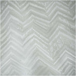 Antibes Silver Duvet Cover Set - Antibes Duvet Set Silver Double Accessories Sterling Home 4