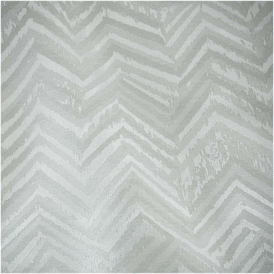 Antibes Silver Duvet Cover Set - Antibes Duvet Set Silver King Sterling Home 2