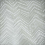 Antibes Duvet Set Silver - Antibes Duvet Set Silver Single