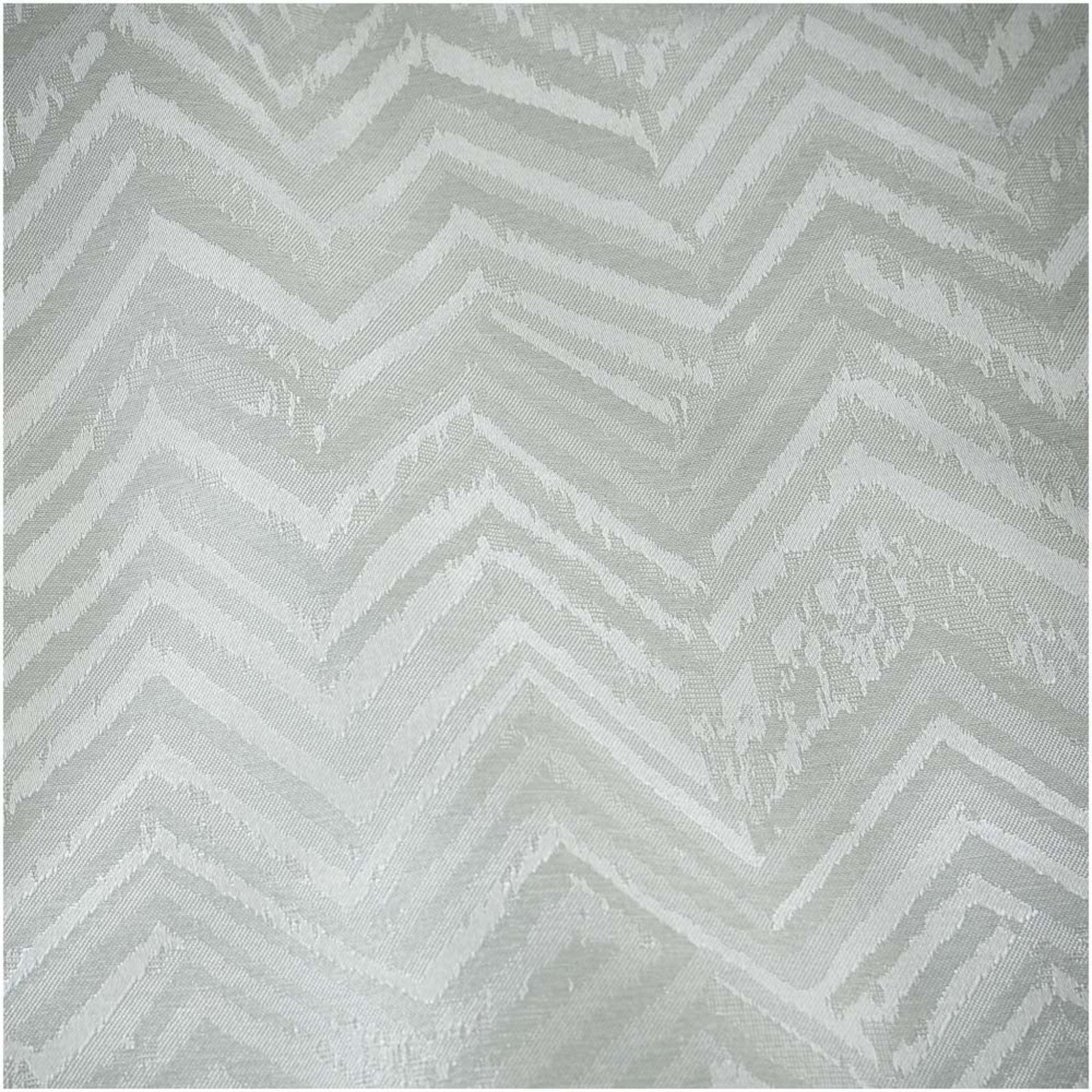 Antibes Duvet Set Silver - Antibes Duvet Set Silver Single