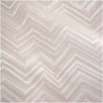 Antibes Pink Duvet Cover Set - Antibes Duvet Set Pink Double Accessories Sterling Home 4