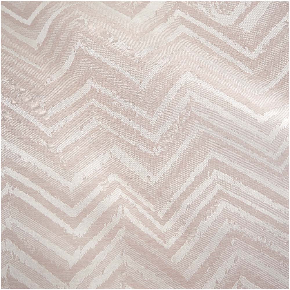 Antibes Pink Duvet Cover Set - DISC Antibes Duvet Set Pink Double Accessories Sterling Home 4