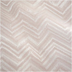Antibes Duvet Set Pink - Antibes Duvet Set Pink Super King Sterling Home 2
