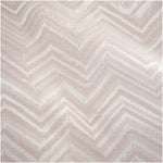 Antibes Pink Duvet Cover Set - Antibes Duvet Set Pink King Sterling Home 2