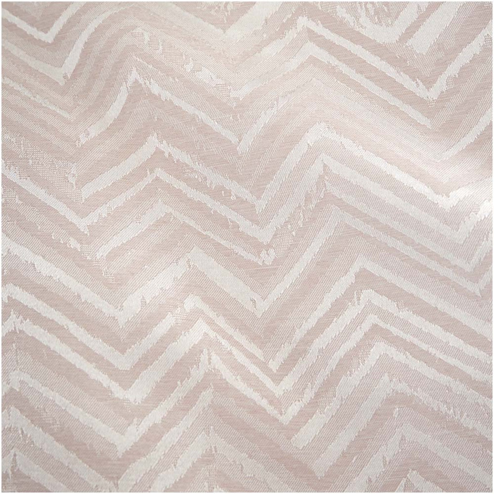 Antibes Pink Duvet Cover Set - Antibes Duvet Set Pink King Sterling Home 2