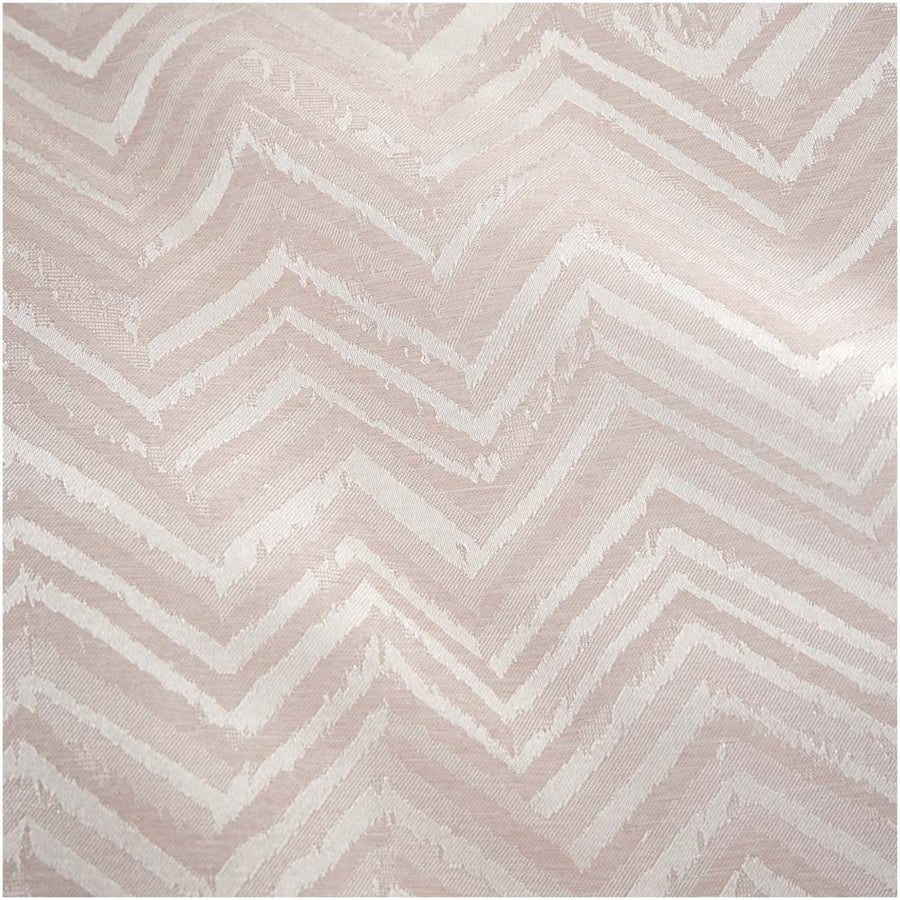 Antibes Pink Duvet Cover Set - Antibes Duvet Set Pink King Sterling Home 2