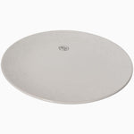 Snowflake Dinner Plate - Snowflake Dinner Plate 27.9CM Accessories Sterling Home 2