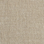 Eichholtz Voletta Accent Chair Valente Beige Faux Leather Renato Ecru - Accent Chair Valente Beige Faux Leather Renato Ecru Armchairs Sterling Home 9
