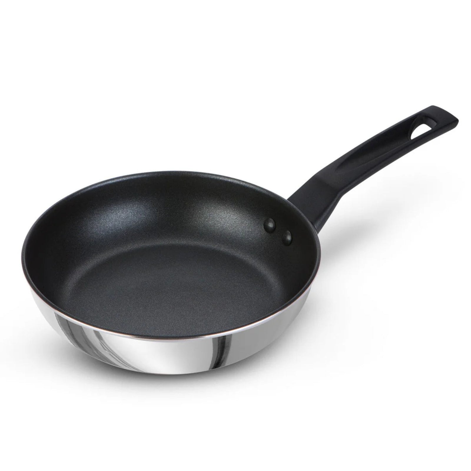 Prestige x9 Tougher 29CM /11.25 Inch Frying Pan Sterling Home 1