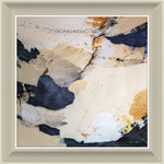 Depth Of Tranquility Framed Print - Depth Of Tranquility Framed Print Sterling Home 2