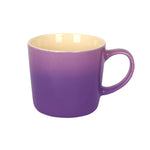 Ombre Mug 330mL Purple - Ombre Mug 330mL Purple Sterling Home 3