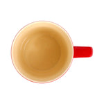 Ombre Mug 330mL Red - Ombre Mug 330mL Red Sterling Home 4