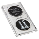 Cole & Mason Acrylic Mill Tray Sterling Home 1