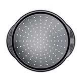 Prestige Aerolift Bakeware Pizza Crisper