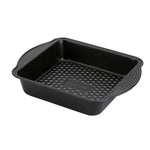 Prestige Aerolift Bakeware Square Cake Tin 8In