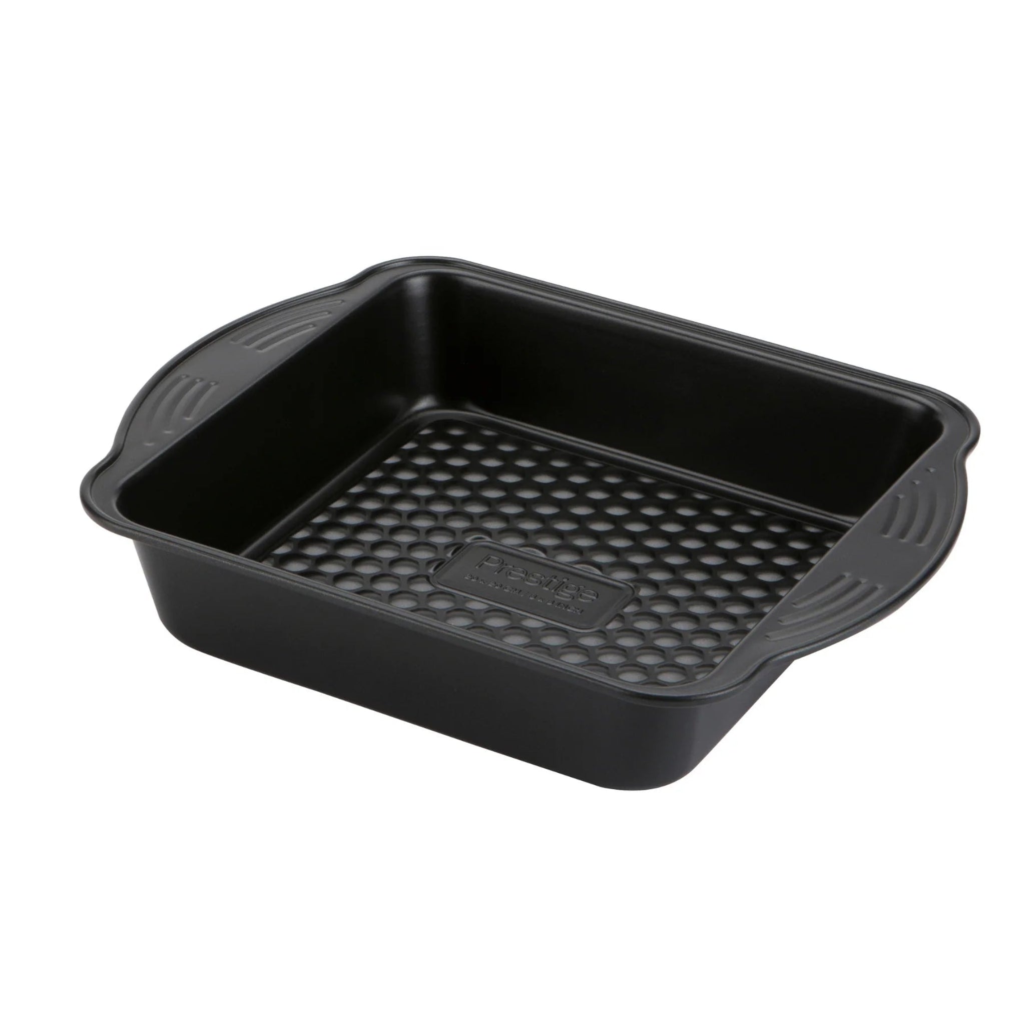 Prestige Aerolift Bakeware Square Cake Tin 8In