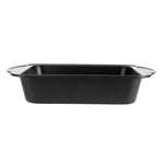Prestige Aerolift Bakeware Square Cake Tin 8In