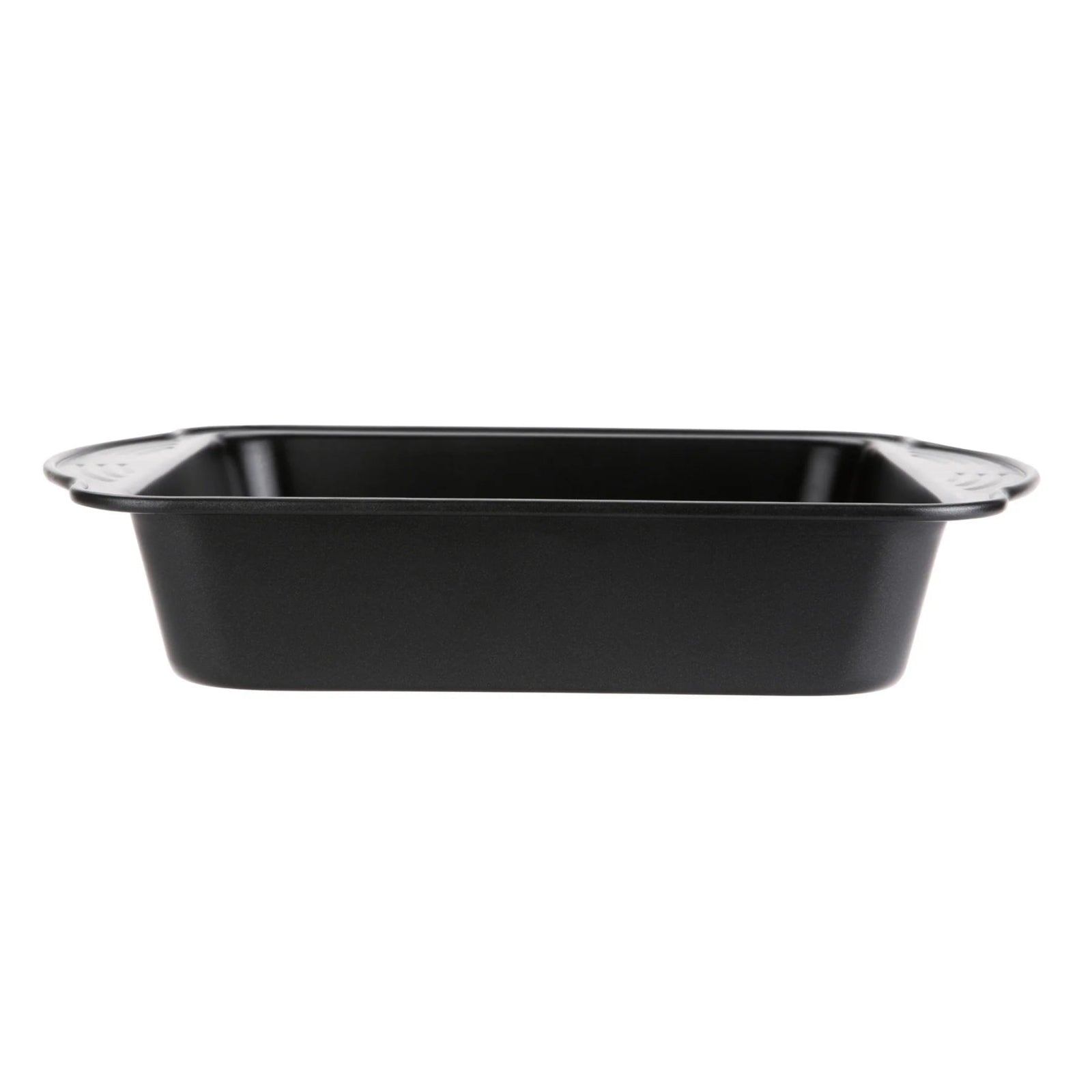 Prestige Aerolift Bakeware Square Cake Tin 8In Sterling Home 2