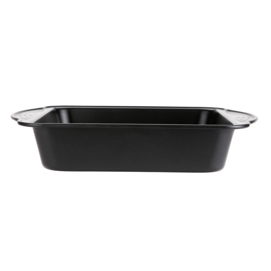 Prestige Aerolift Bakeware Square Cake Tin 8In