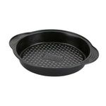 Prestige Aerolift Bakeware Round Cake Tin
