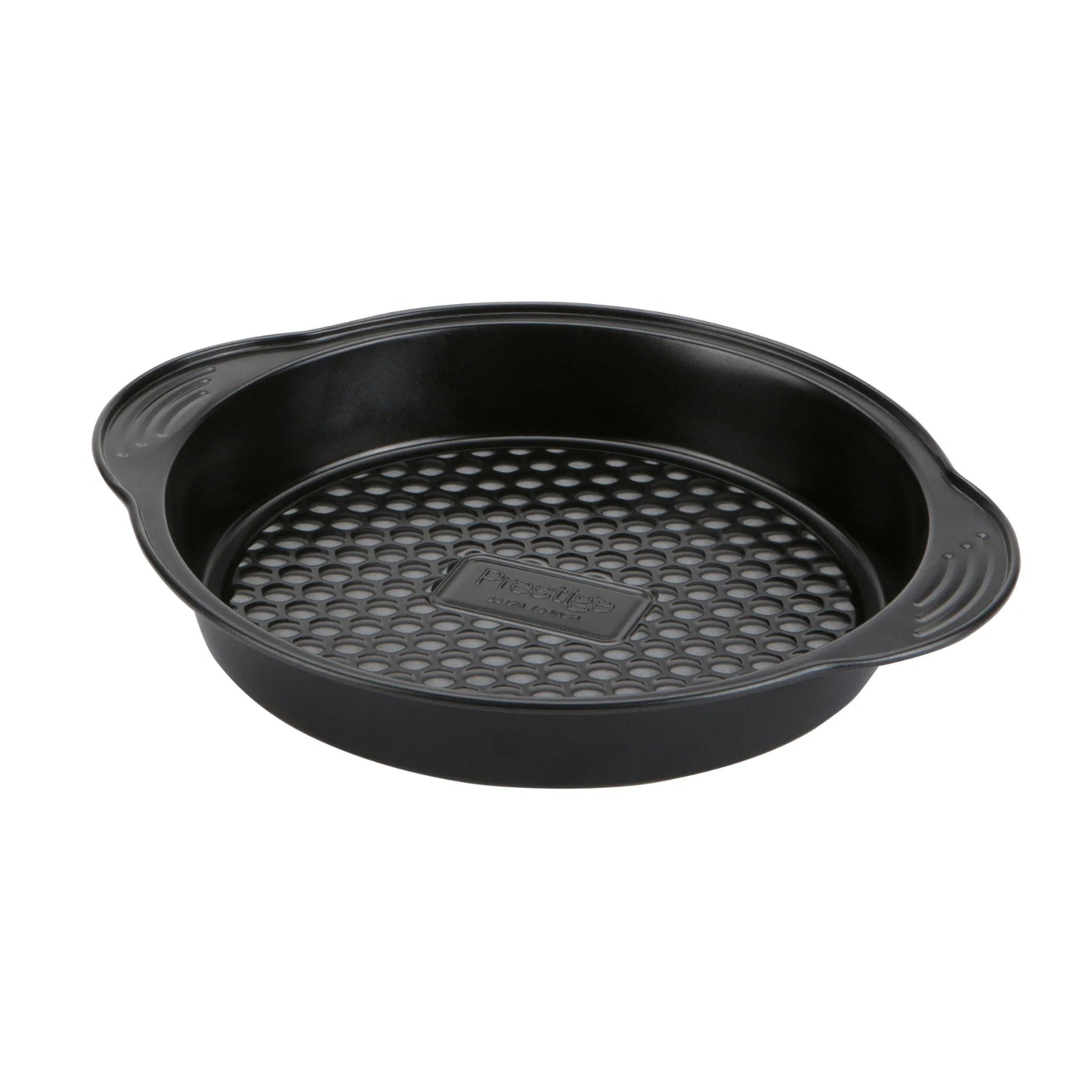 Prestige Aerolift Bakeware Round Cake Tin