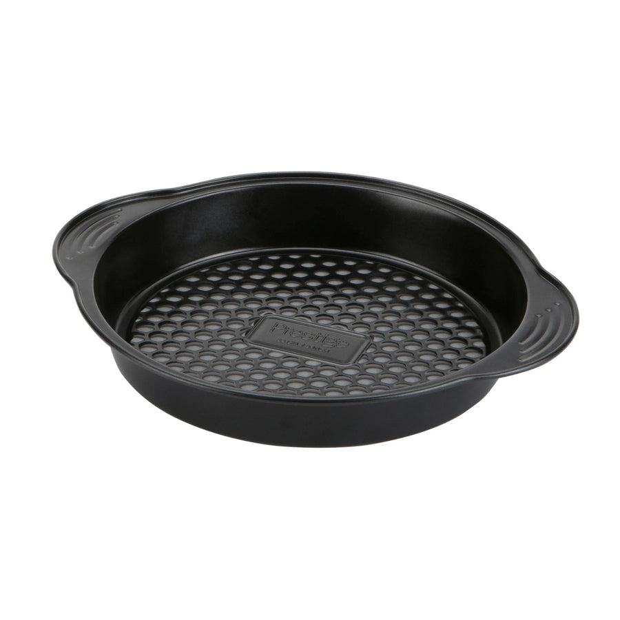 Prestige Aerolift Bakeware Round Cake Tin