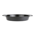Prestige Aerolift Bakeware Round Cake Tin