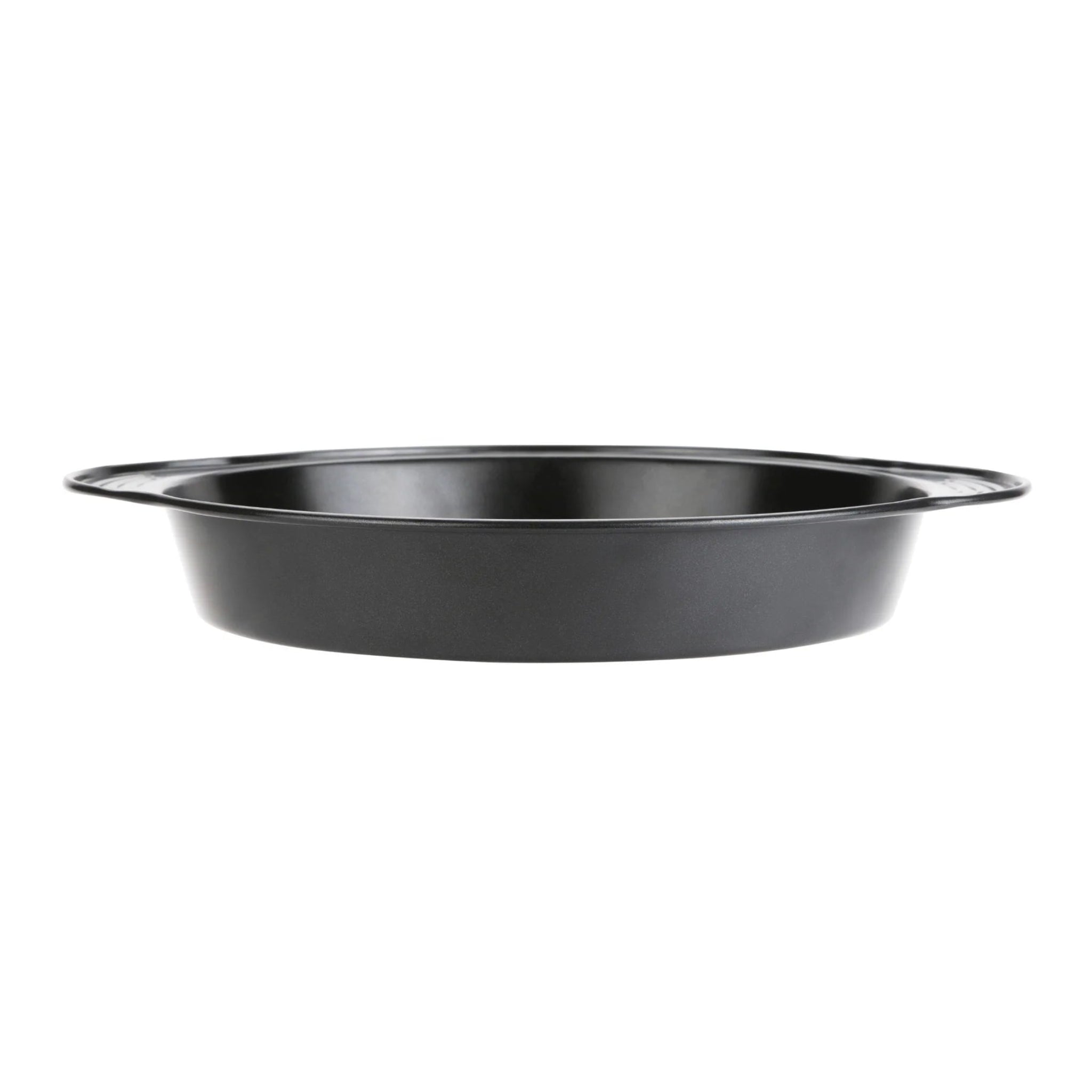Prestige Aerolift Bakeware Round Cake Tin