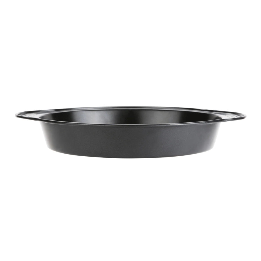 Prestige Aerolift Bakeware Round Cake Tin