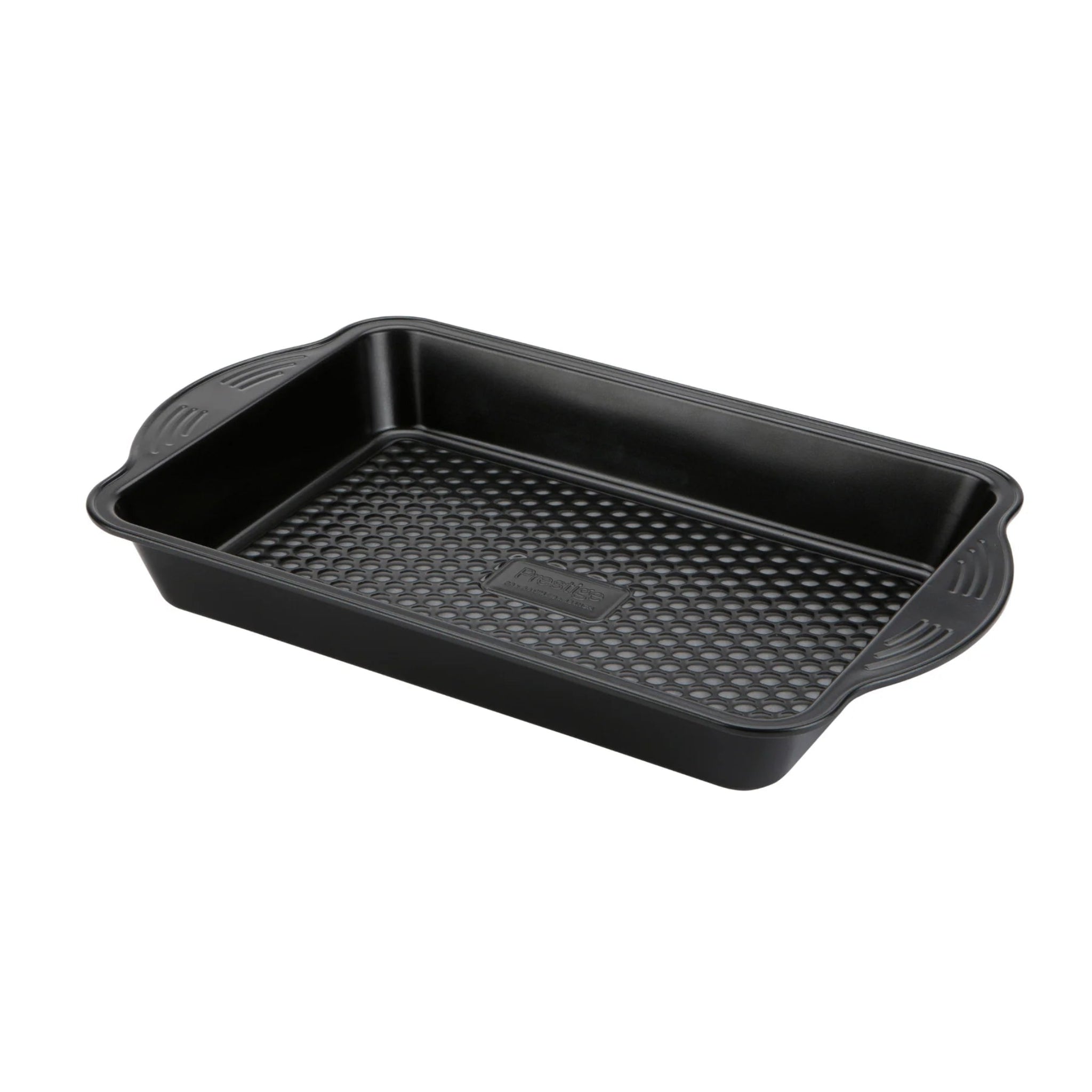 Prestige Aerolift Bakeware Bake Tray