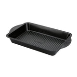 Prestige Aerolift Roast Bake Tray Medium