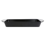 Prestige Aerolift Bakeware Bake Tray