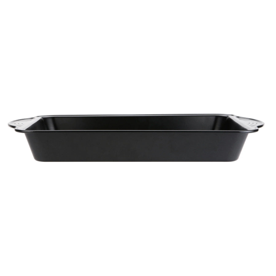Prestige Aerolift Bakeware Bake Tray