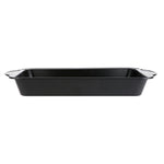 Prestige Aerolift Roast Bake Tray Medium 9x13In Sterling Home 2