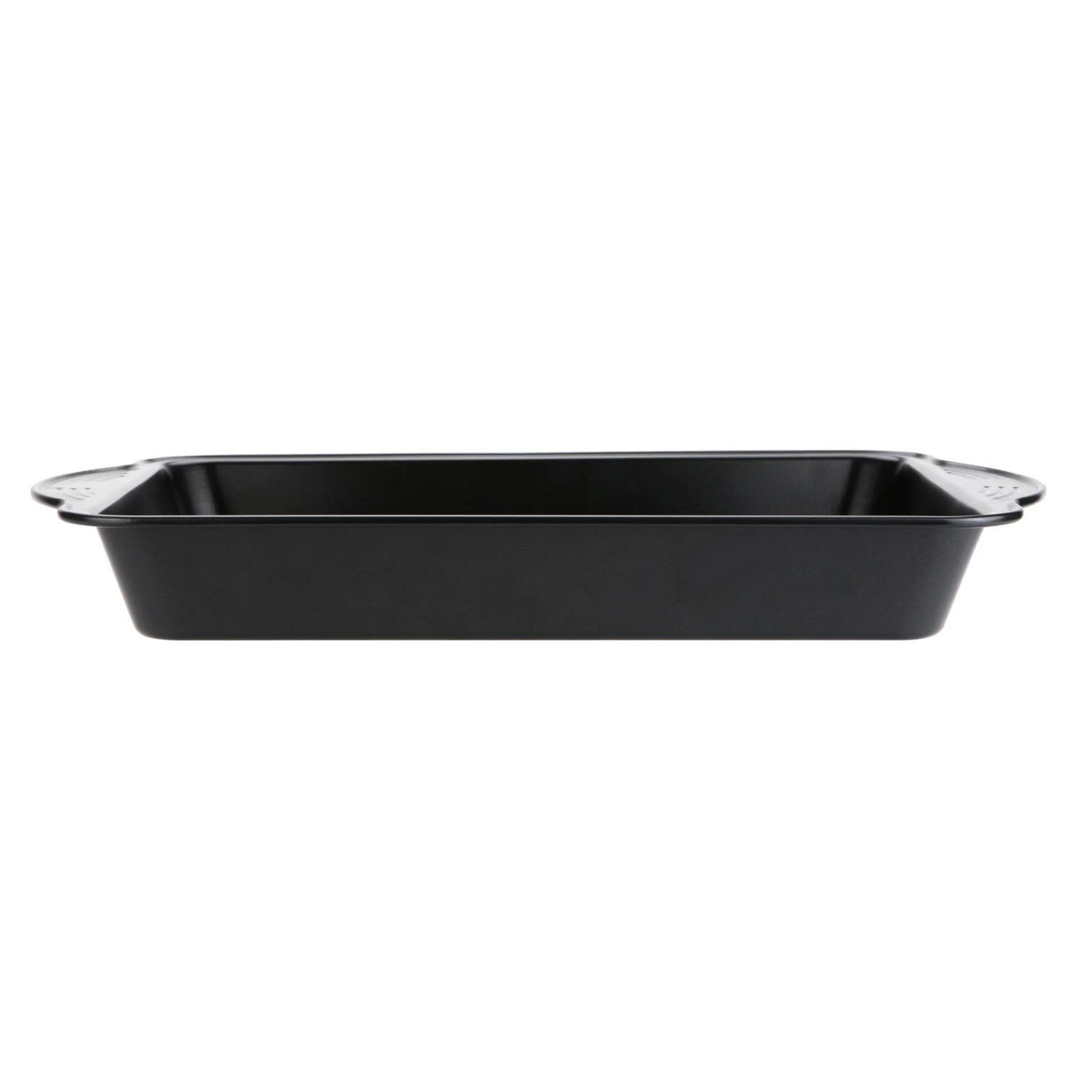 Prestige Aerolift Roast Bake Tray Medium 9x13In Sterling Home 2