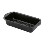 Prestige Aerolift Bakeware Loaf Tin
