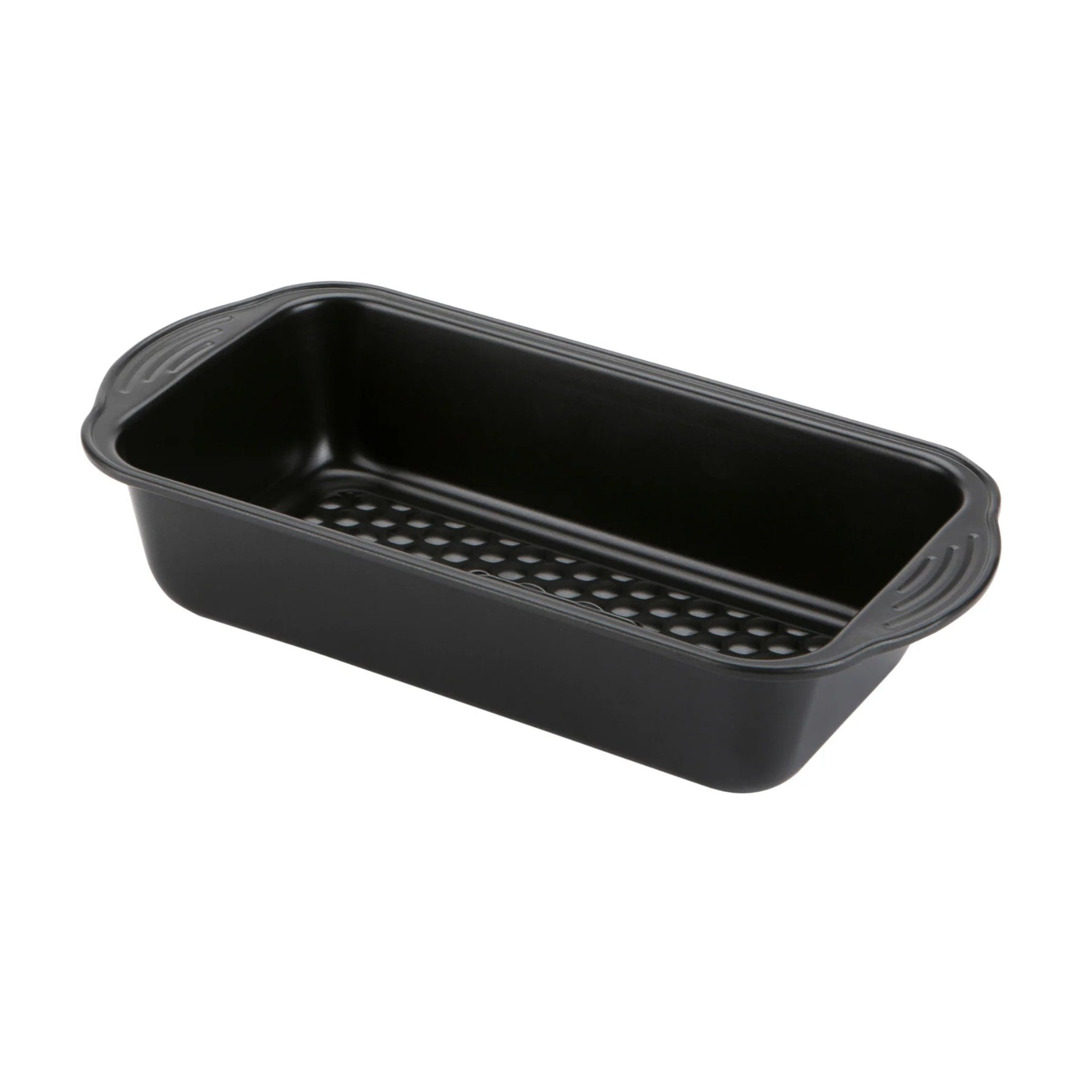 Prestige Aerolift Bakeware Loaf Tin