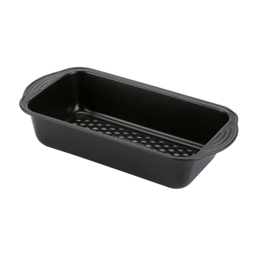 Prestige Aerolift Bakeware Loaf Tin