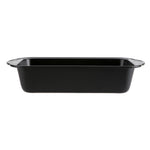 Prestige Aerolift Bakeware Loaf Tin